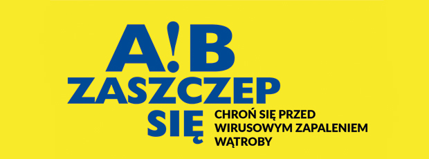 Pobierz grafiki aby zobaczyć zdjęcie