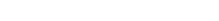 Dobre praktyki