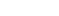UCZEŃ