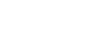 14 informacji w radio