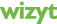 wizyt