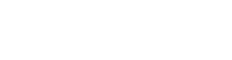 Jastków