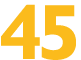 45