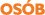 osób