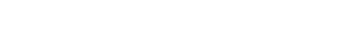 WIELKOPOLSKA