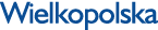 Wielkopolska
