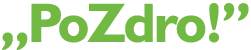  PoZdro  