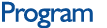 Program