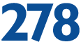 278