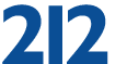 212