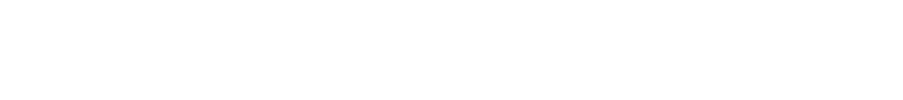 Wolontariat pracowniczy Rumunia