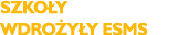 szkołY wdrożyły ESMS
