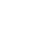 dla szpitala chorób zakaźnych we Wrocławiu 