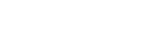 Fundacja Medicover zakupiła materiały, z których lokalne szwaczki uszyły