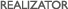 REALIZATOR