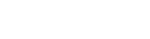 AKTYWNOŚĆ FIZYCZNA