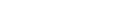 NAUCZYCIELE
