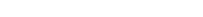 PIELĘGNIARKI SZKOLNE