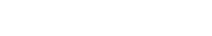 Materiał dla klas IV V zgodny z podstawą programową