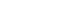 WOLONTARIAT