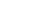 POMAGANIE