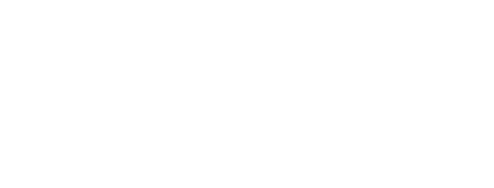 Góry, świeże powietrze i aktywności z dziećmi   to wszystko zrealizowaliśmy na początku lutego razem z wolontariuszam   