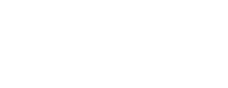 Prawdziwa radość pochodzi z prostych rzeczy i ma szczególną wartość  Potwierdzeniem tej tezy jest nasza współpraca z    