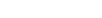 PROJEKTÓW