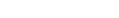 BENEFICJENTÓW