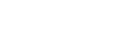 REGIONÓW KRAJU OBJĘTYCH POMOCĄ