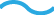 GraphicLine