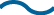GraphicLine