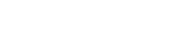 O Fundacji Medicover
