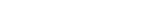 PROFILAKTYKA