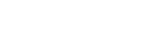 wsparcie organizacyjne, rzeczowe i finansowe