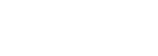 badania profilaktyczne i promowanie zdrowego stylu życia