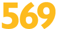569