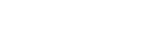 organizacja i uczestnictwo w imprezach sportowych