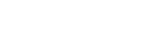 szerzenie dobrych praktyk i wymiana doświadczeń