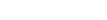EDUKACJA