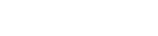 zaangażowanie pracowników