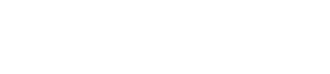 Zespół Fundacji Medicover