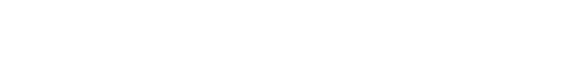 Dziękujemy naszym Partnerom