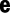 Polygon