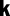 Polygon