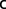 Polygon
