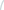 Polygon