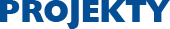 EPSText