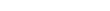 WOLONTARIAT