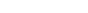 EDUKACJA